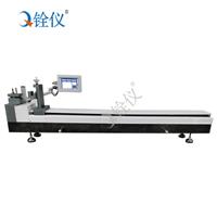 線位移傳(chuan)感器自(zi)動校準裝(zhuang)置